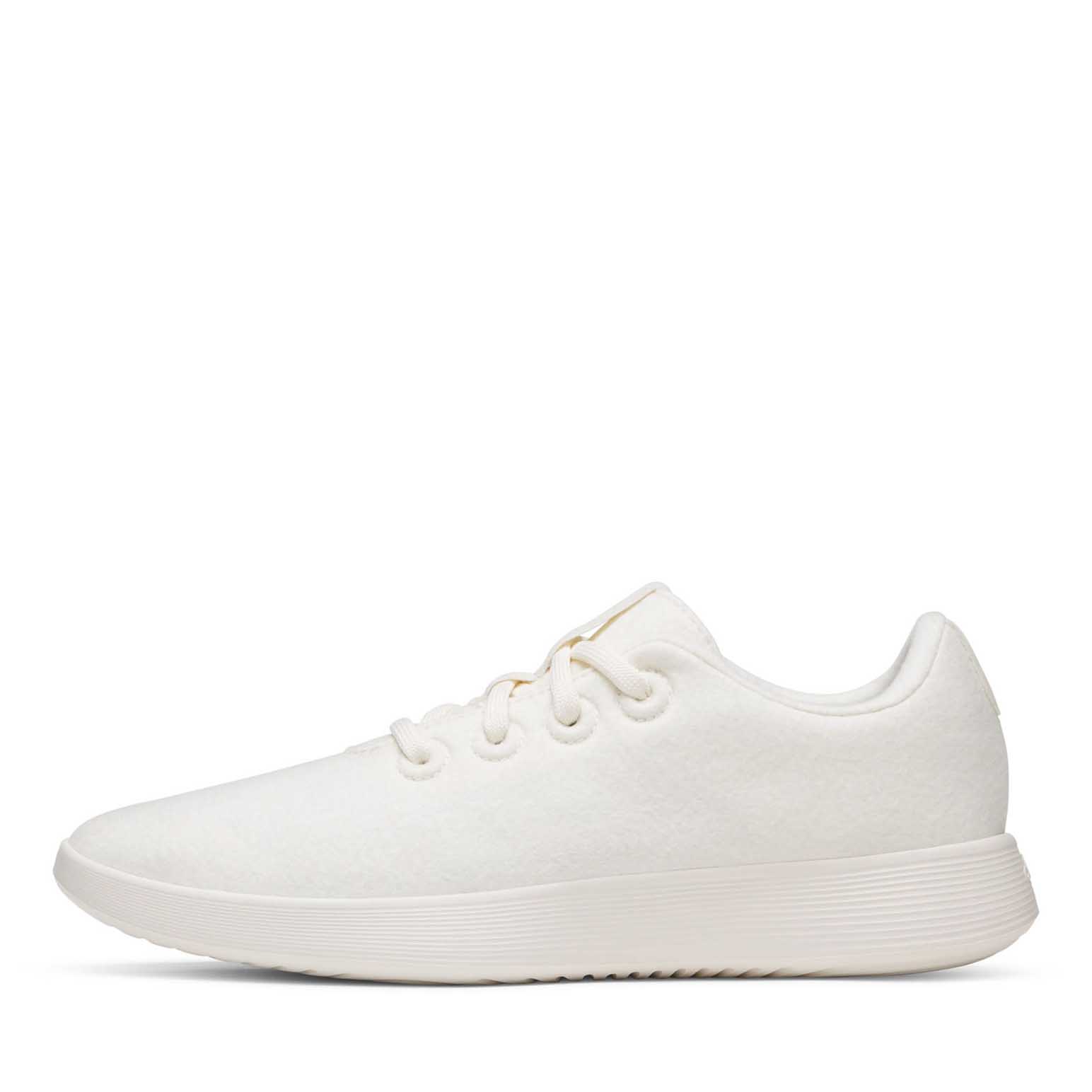 Allbirds Wool Runner NZ